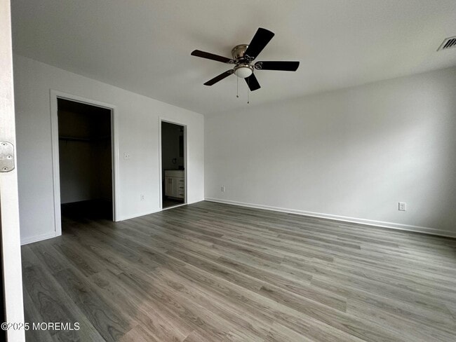 Building Photo - 373 Yorkshire Pl