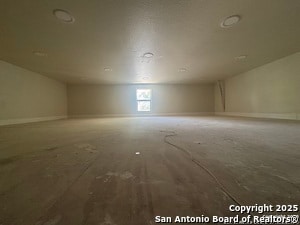 Building Photo - 15727 Cotton Tail Ln