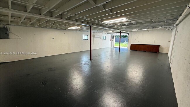 Building Photo - 10751 SW 48th St