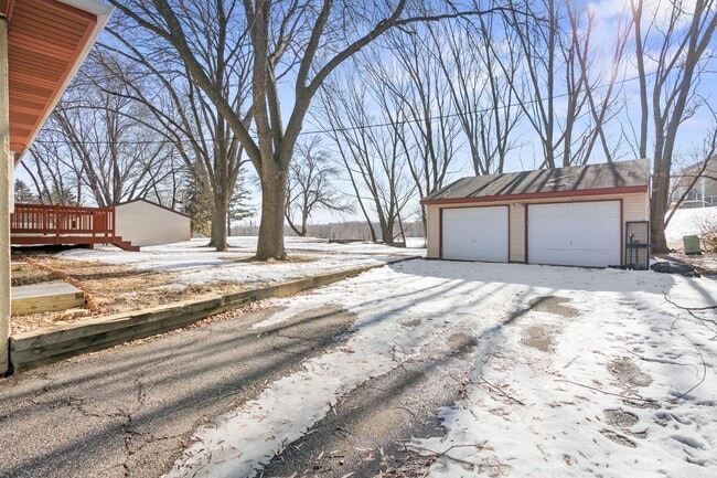 Building Photo - 14169 68th Pl N