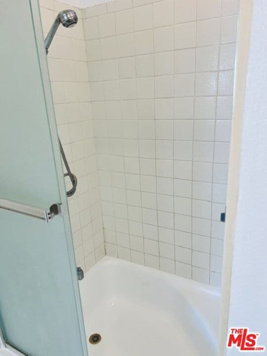 Building Photo - 2337 W Gramercy Ave