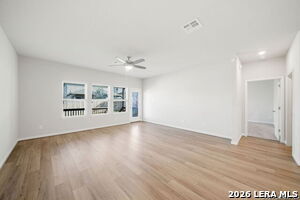 Building Photo - 13131 Braxon Pass