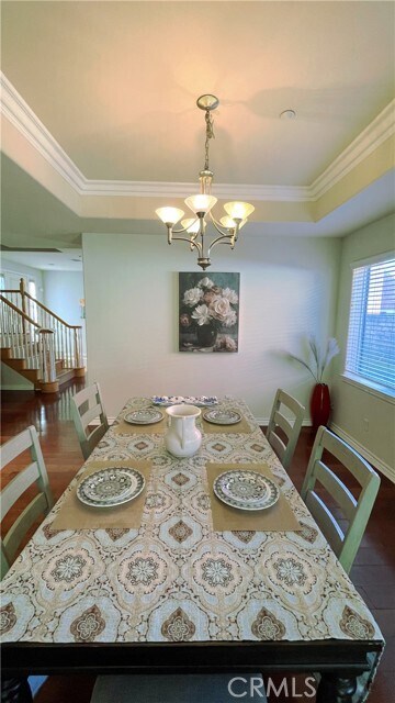 Building Photo - 1018 La Cadena Ave
