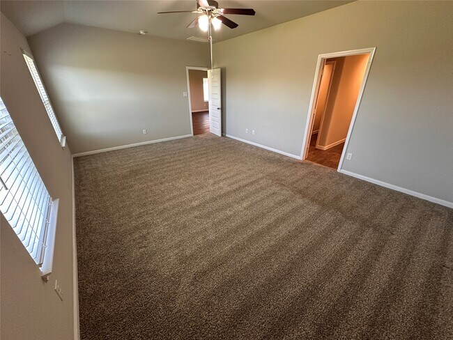 Building Photo - 3822 Canyon Shore Ln