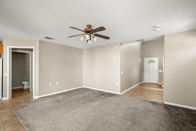 Building Photo - 6220 Perlita Dr