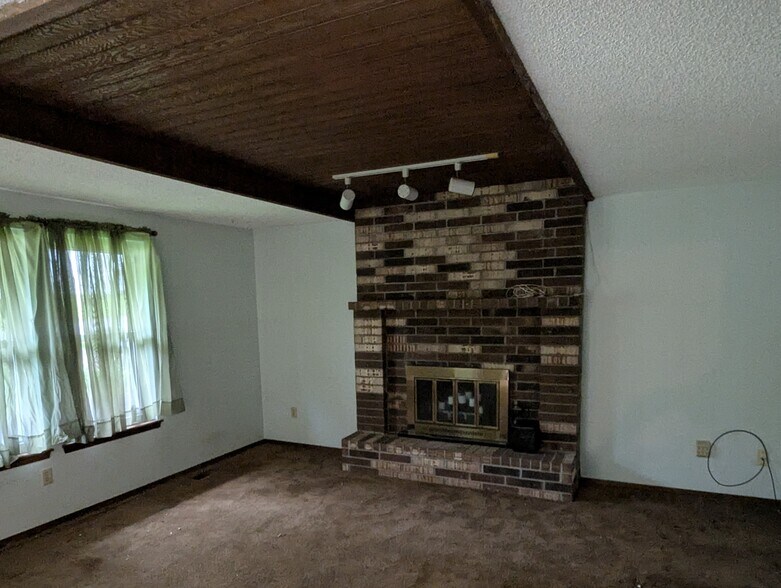 Building Photo - 14509 NW 67th St