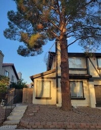 Building Photo - 109 Gooseberry Ln