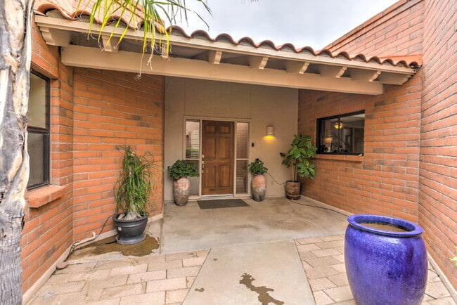Building Photo - San Ignacio Vistas - Green Valley (Age Restricted community, at least one person must be 55 or ol...