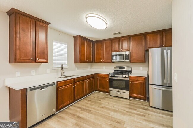 Building Photo - 40 Stone Ridge Way