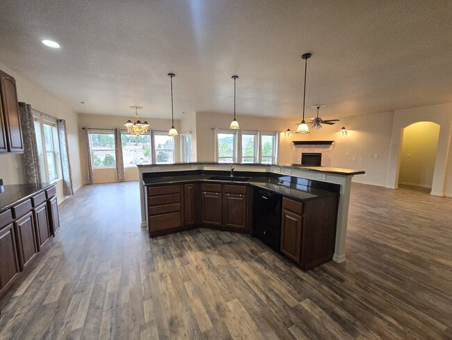 Building Photo - 1255 Woodmoor Acres Dr