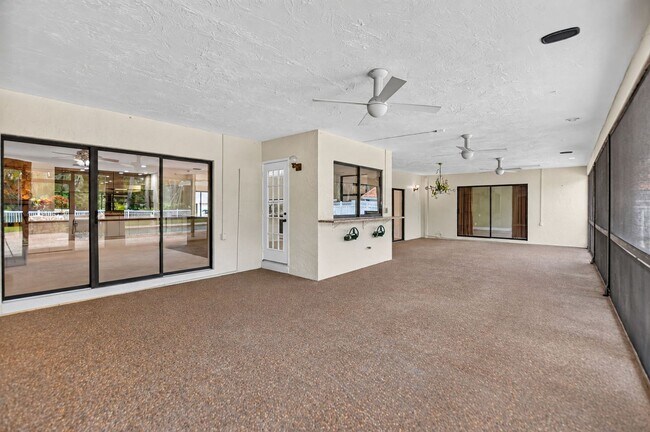 Building Photo - 2358 Deer Creek Trail