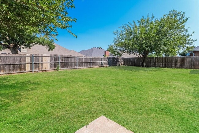 Building Photo - 8313 NW 105th St