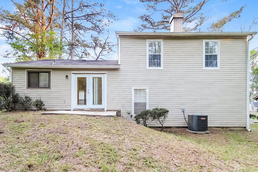 Building Photo - 5164 Galbraith Cir