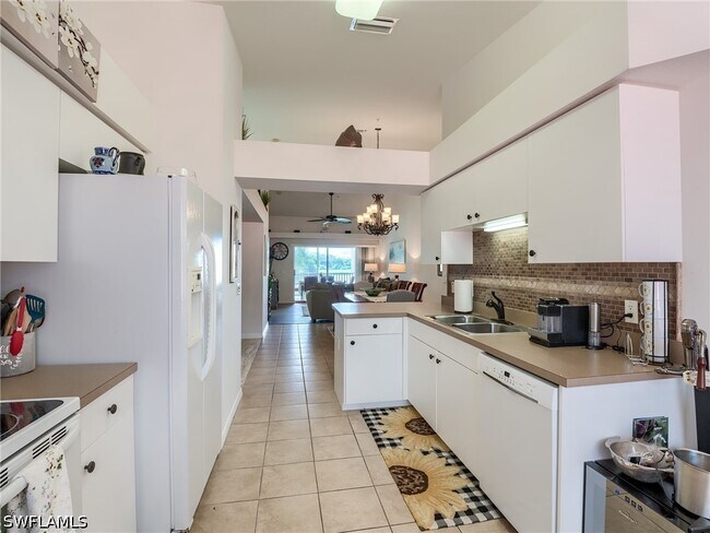 Building Photo - 26681 Bonita Fairways Blvd