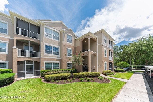 Building Photo - 7990 Baymeadows Rd