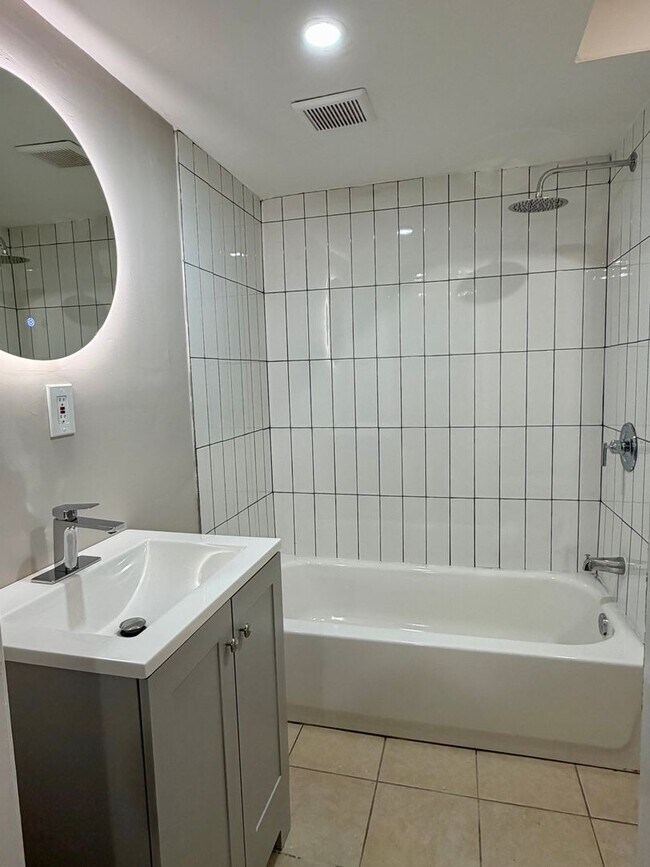 Building Photo - 169-171 Osborne Terrace