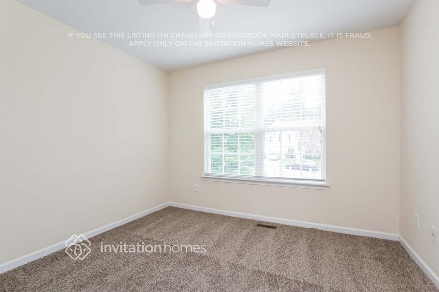 Building Photo - 4203 Ruby Lee Dr NW
