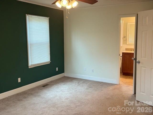 Building Photo - 9113 Mountain Aire Cir