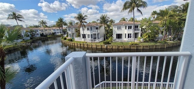 Building Photo - 3172 NE 211th St