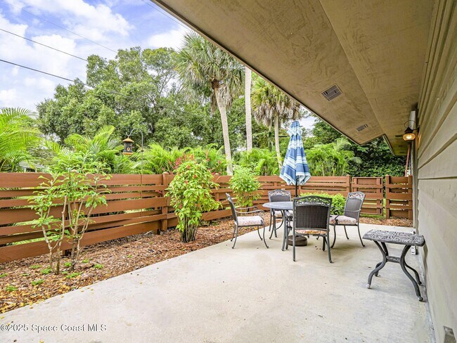 Building Photo - 2103 31st Ave