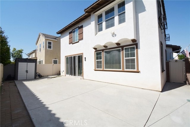 Building Photo - 7833 Meridian Street