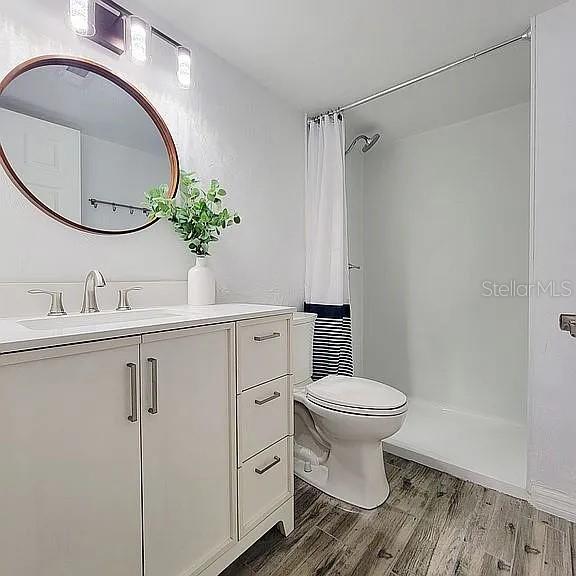 Building Photo - 1415 Ocean Shore Blvd