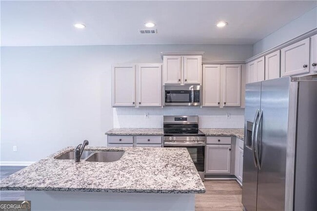 Building Photo - 6106 Oak Bend Ct