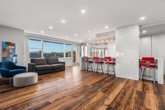 Building Photo - 151 Tremont St