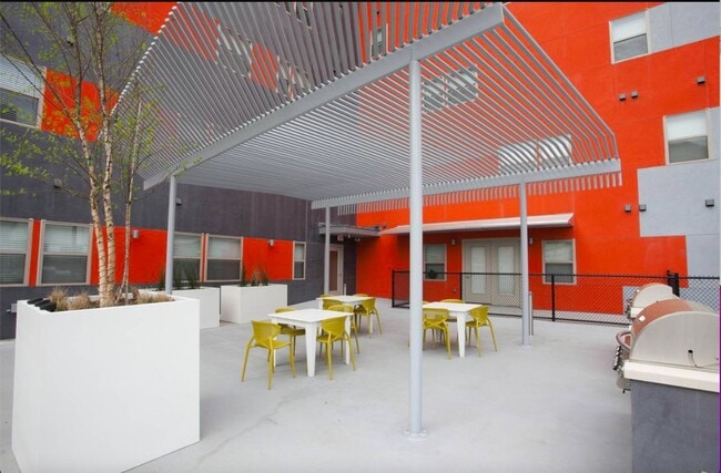 Building Photo - 12777 Merit Dr