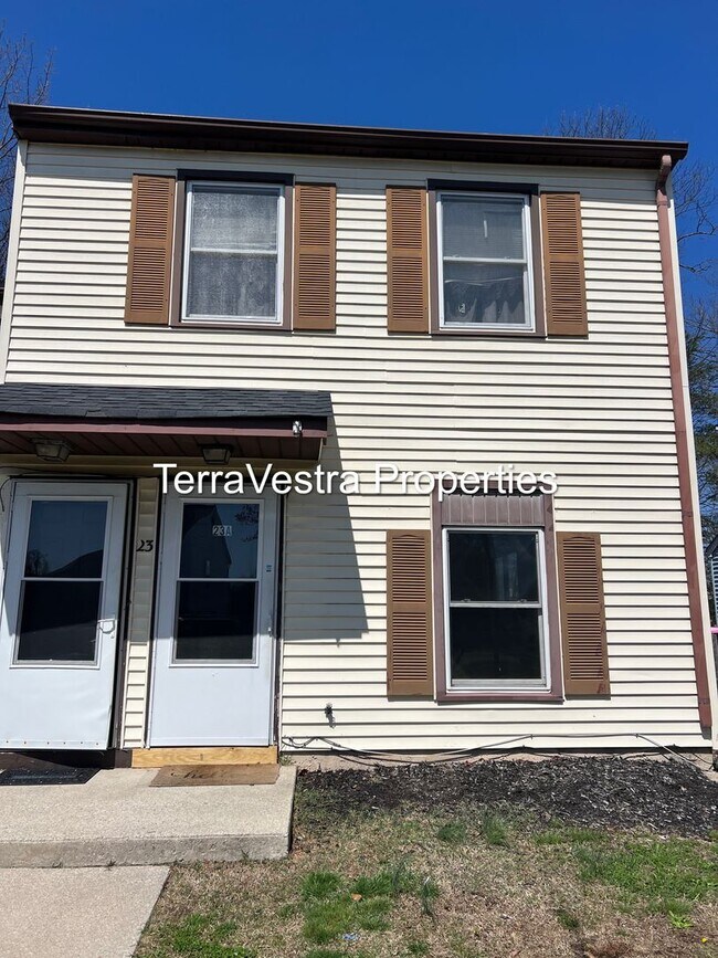 Building Photo - 23 Spar Dr