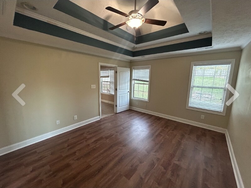 Building Photo - 1109 Stillwood Dr