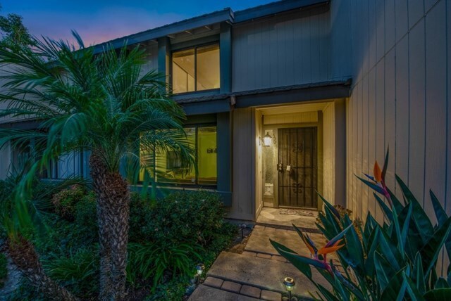 Building Photo - 5244 Edge Park Way