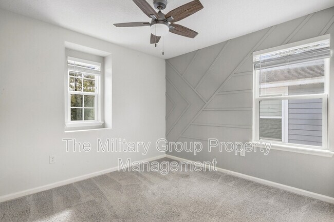 Building Photo - 7148 Preston Pnes Trl