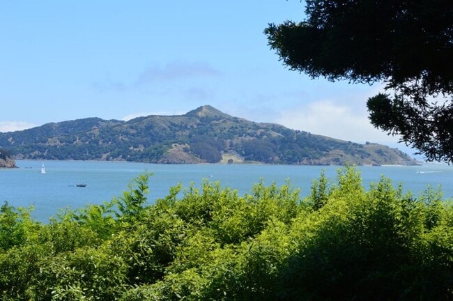 Building Photo - The Historic Tank House | Panoramic Bay & SF Skyline Views