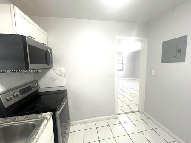 Building Photo - 504 N 57th Ave