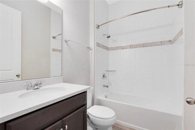 Building Photo - 8962 Lower Carrel Cir