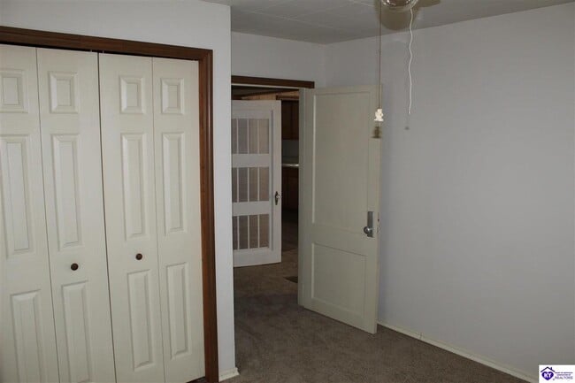 Building Photo - 2686 S Wilson Rd