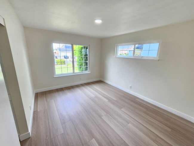 Building Photo - Beautiful San Jose Home