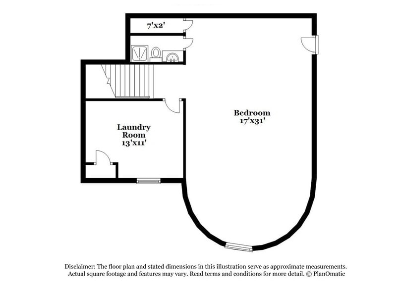 Building Photo - 17 E Wedgewood Cir