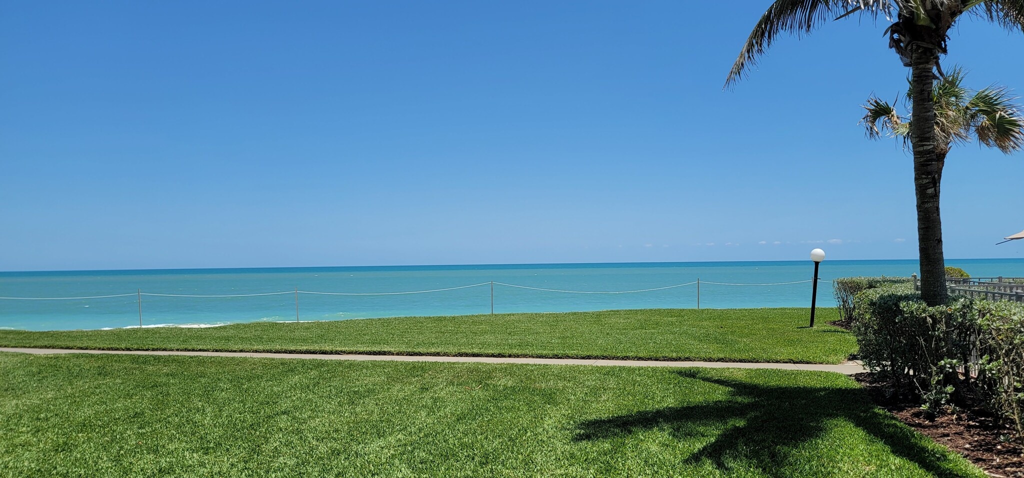 Building Photo - 4450 Highway A1A