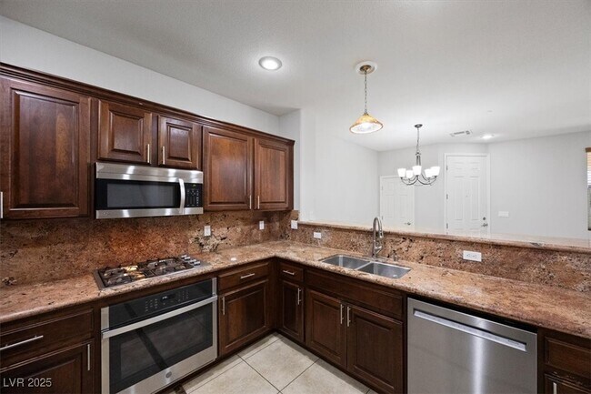 Building Photo - 11404 Belmont Lake Dr