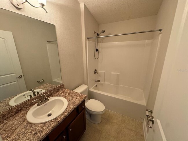 Building Photo - 33813 Emerald Pond Loop