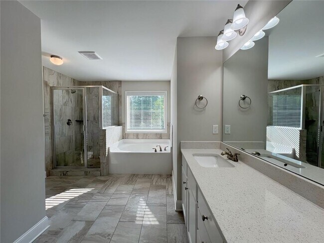 Building Photo - 1721 Cobblefield Cir