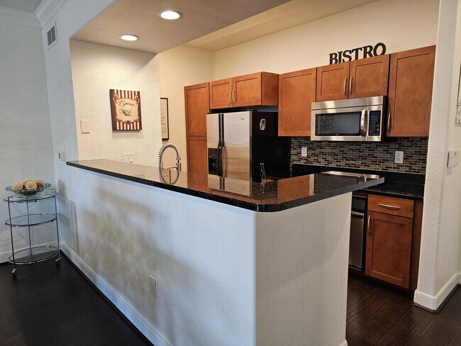 Building Photo - 2299 Lone Star Dr