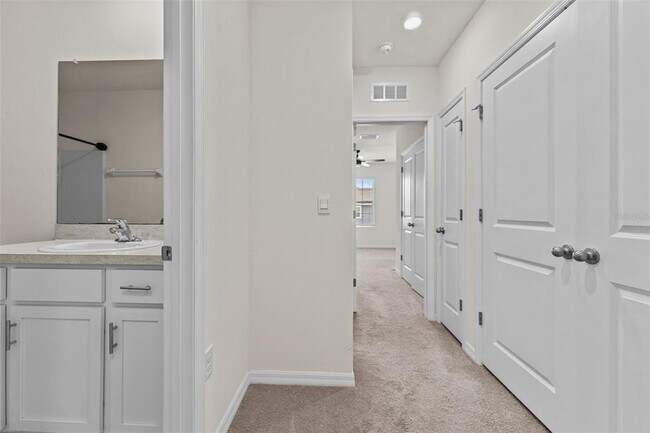 Building Photo - 2893 Suncoast Plains Dr