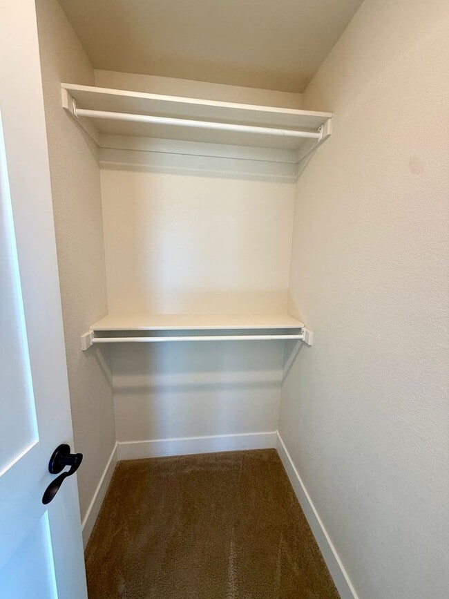 Building Photo - 2837 Urban Pl