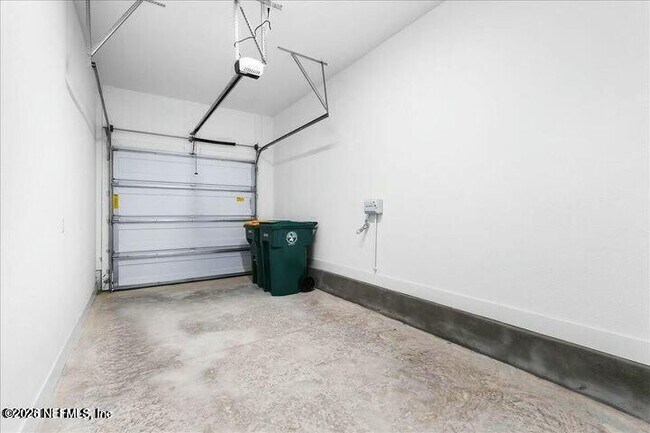 Building Photo - 5322 Legacy Pnes Wy