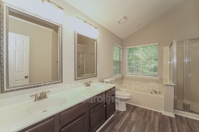 Building Photo - 7340 Maitland Ln