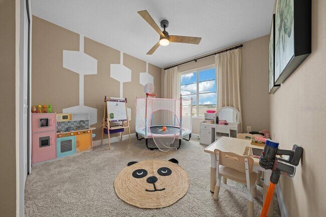 Building Photo - 3916 Southern Vis Lp