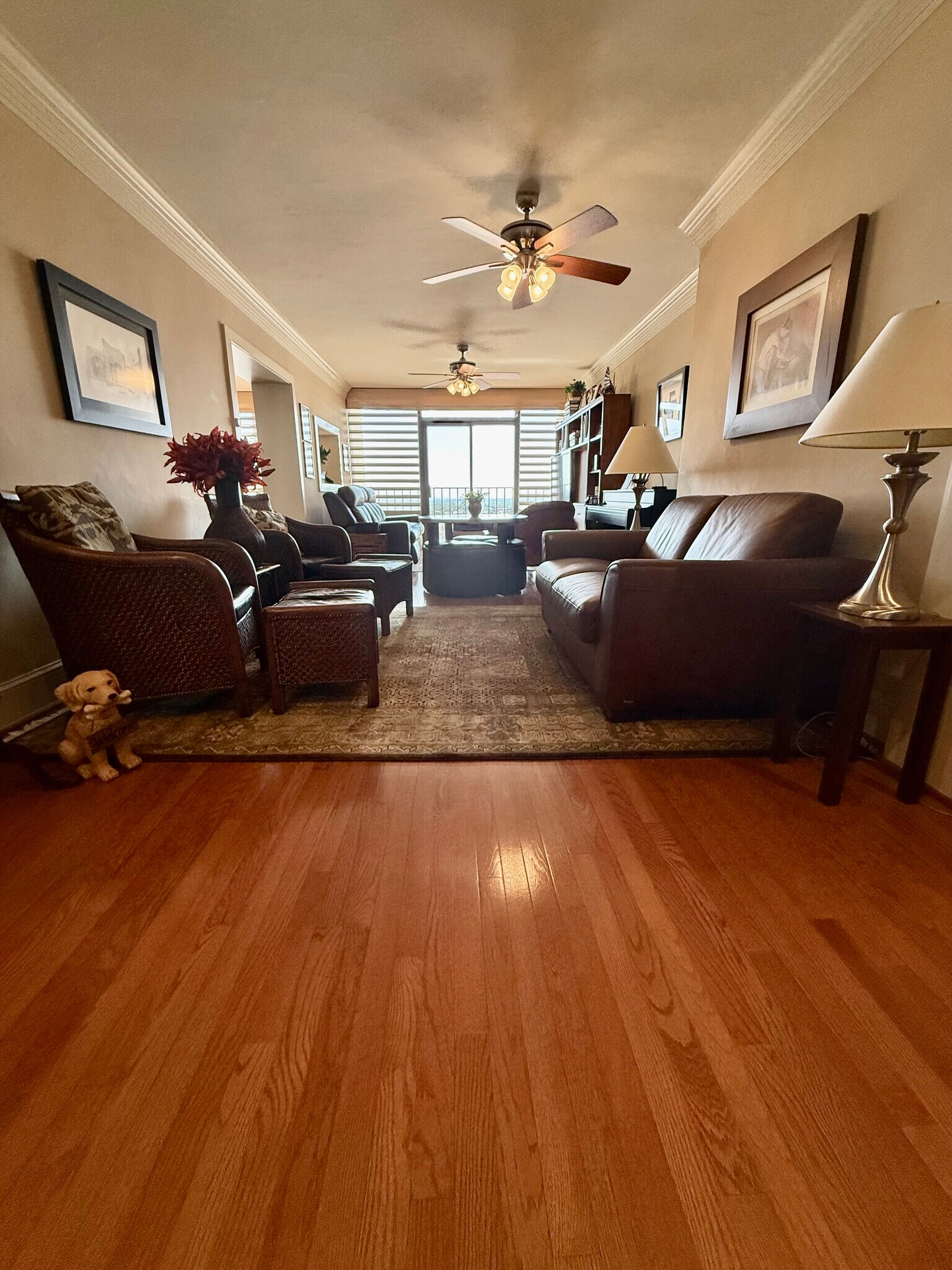 Building Photo - 7701 Wurzbach Rd